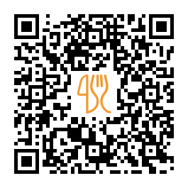 QR-code link către meniul La Espiga