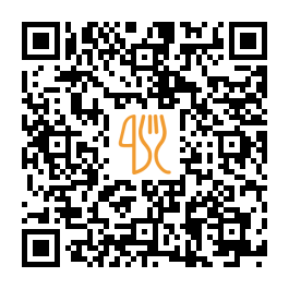 QR-code link către meniul Muslim Tomyam