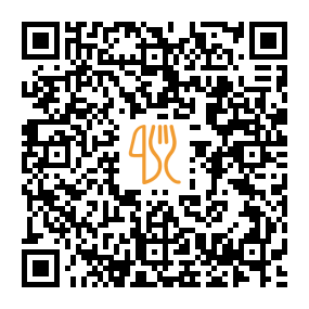 QR-code link către meniul Taqalid Mediterranean Food