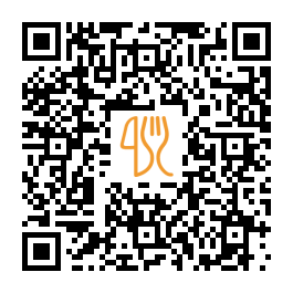 QR-code link către meniul Insideasia