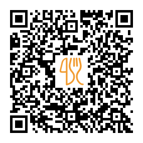 QR-code link către meniul Firehouse Subs 893