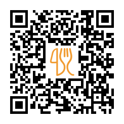 QR-code link către meniul Maxi Sushi