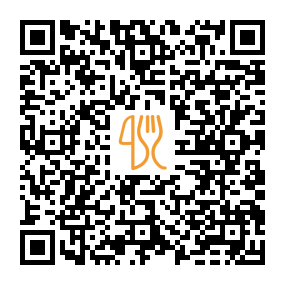 QR-code link către meniul Cora Cafétéria