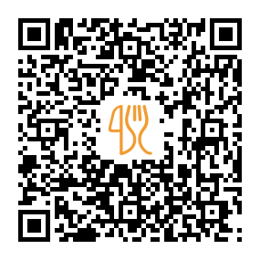 QR-code link către meniul Shri Bhairav Chat Juice Center