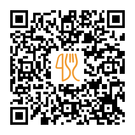 QR-code link către meniul The Fine Dine