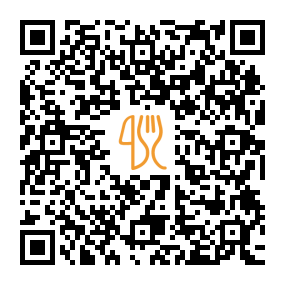 QR-code link către meniul Chiringuito Al-mofrag