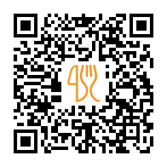 QR-code link către meniul Perupo