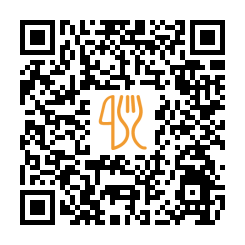 QR-code link către meniul Upy Burger