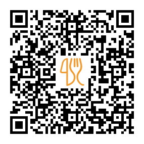 QR-code link către meniul One Only Appe House