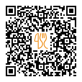 QR-code link către meniul Tamerlane's Ihaw