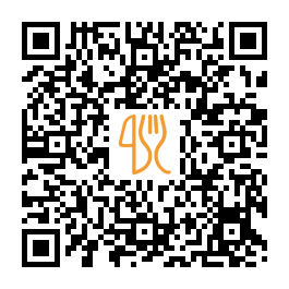 QR-code link către meniul Pakwan Thali