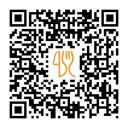 QR-code link către meniul Blimpie