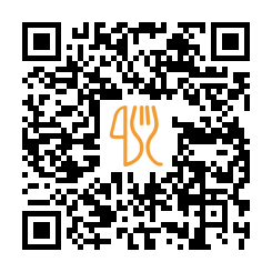 QR-code link către meniul Taboada