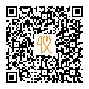 QR-code link către meniul Hé Xìng Jr Jīng Dōu