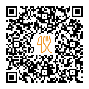 QR-code link către meniul Merendero Molino Del Alba