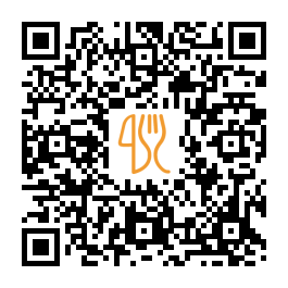 QR-code link către meniul Sandwich Hub