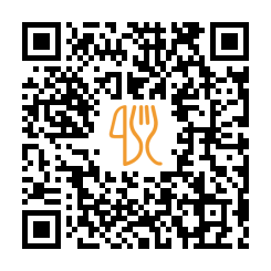 QR-code link către meniul El Carteru