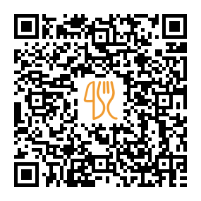 QR-code link către meniul Doritas Garten-bistro