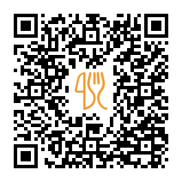 QR-code link către meniul Cervejaria Los Hermanos