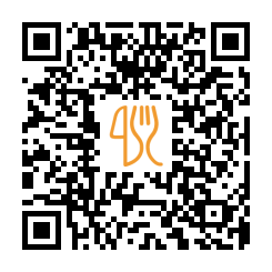 QR-code link către meniul La Cadiera