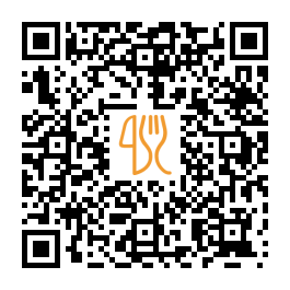 QR-code link către meniul Dunkin'