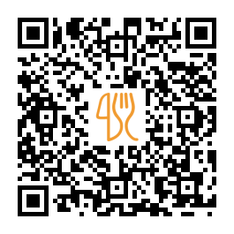 QR-code link către meniul Rim Sim Kitchen