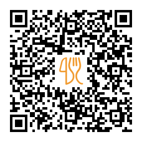 QR-code link către meniul Subway