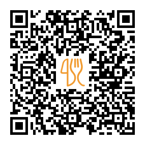 QR-code link către meniul Cafe De La Malterie