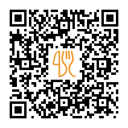 QR-code link către meniul Bellini Cafe