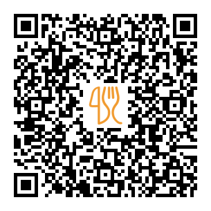 QR-code link către meniul Good Times Burgers Frozen Custard #145