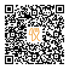 QR-code link către meniul Churrascaria O Matuto