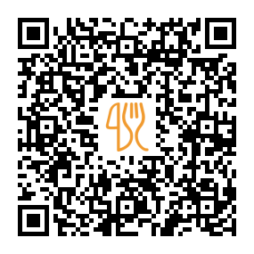 QR-code link către meniul Dunkin'