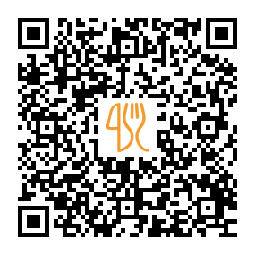 QR-code link către meniul Fishing Resort Mailasqui