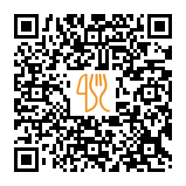 QR-code link către meniul Grimes's