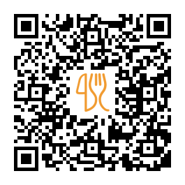 QR-code link către meniul Mix Grill