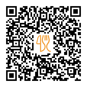 QR-code link către meniul Az Tomyam