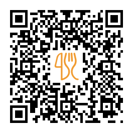 QR-code link către meniul Sindh Spoon