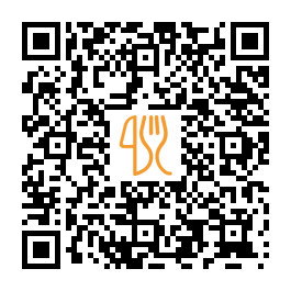 QR-code link către meniul Goodcents