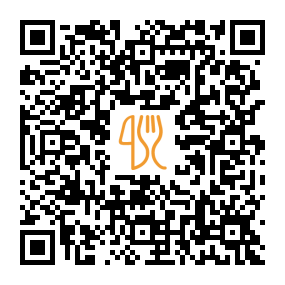 QR-code link către meniul Mamta Namken Centre