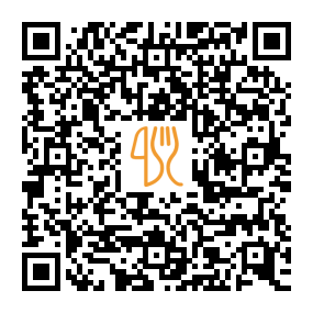 QR-code link către meniul Moon Sushibar