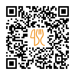 QR-code link către meniul Smokehouse Deli