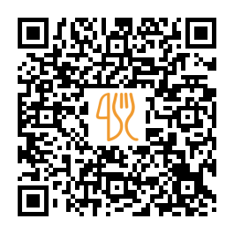 QR-code link către meniul Sardar Jis