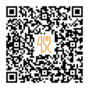 QR-code link către meniul Haiky Asian Food