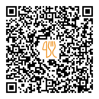 QR-code link către meniul Holzofen Pizzeria Trattoria Da Rosario