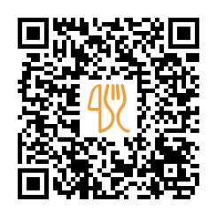 QR-code link către meniul 70 Grados