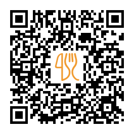 QR-code link către meniul Sams Momos