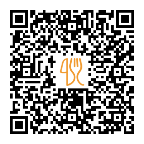 QR-code link către meniul Bawarchi Clloud Kitchen