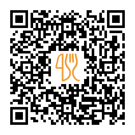 QR-code link către meniul Gororoba Da Zilda