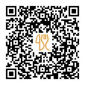 QR-code link către meniul Zayka's Of Indori