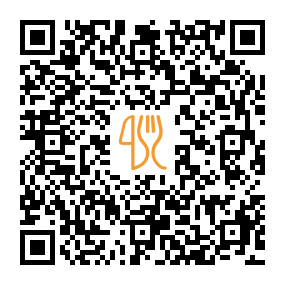 QR-code link către meniul Bǎn Miàn Panmee 63 Food Station